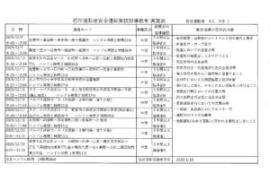 K氏のサムネイル